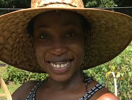 Leadership and Meeting Minutes