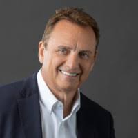 Robert Avery Email & Phone Number