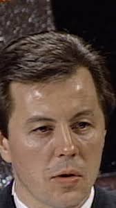 Alan Ferguson • 3K reels