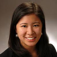 90+ "Léanne Nguyen" profiles