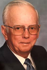 Obituary information for Jimmy Eugene Drake