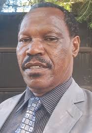 2PETER 2:17-19 (ERV) These false teachers are like springs that have no  water. They are like clouds that are blown by a storm. A place in the  deepest darkness has been kept