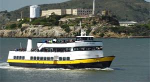 Book a san francisco sightseeing tour! Are San Francisco Bay Cruises Handicap Accessible Wheelchair Jimmy Accessibility Reviews