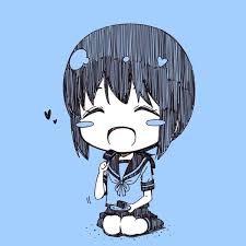 Check spelling or type a new query. Anime Wallpapers Phone Home Facebook