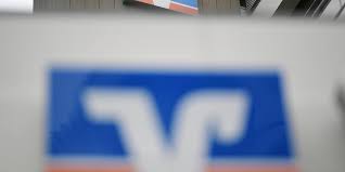 Die mit einem (*) versehenen felder sind pflichtfelder. Betrugsfalle Volksbank Sperrt Zahlungen An N26 Und Co Kolner Stadt Anzeiger