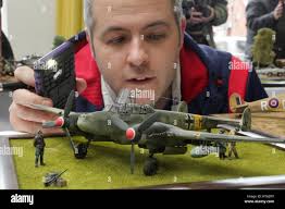 The fiction makers hi-res stock photography and images