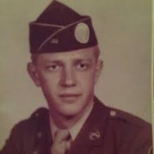 Herman Rhodes Arnett (1925-2010)