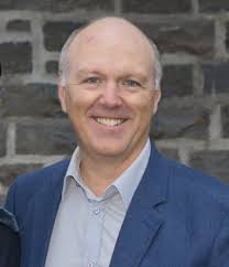 Appréciée, la relève agricole ?