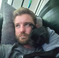 Orville Peck had a hard time making friends as a kid, but it taught him to  nurture his imagination. On this week's Wild Card, he talks about his  sobriety and growing up