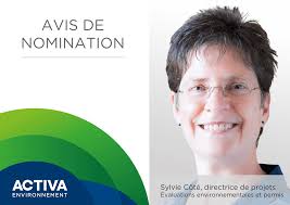 Activa Hires New Technical Director