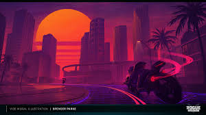 First Watch Games Rogue Company Art Blast Artstation Magazine In 2021 Gaming Wallpapers Concept Art Digital Technical Artist