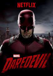 El Hombre Sin Miedo Latino Dvd Rip Peliculas Online
