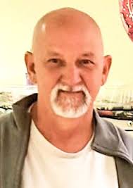 Roger Oswald Obituary (2024)