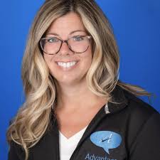 TOP 10 BEST Speech Therapists in East Amherst, NY