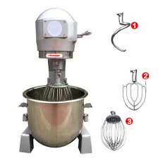 The vegetables are added when there is approximately 2 1/2 to 3 hours cooking time left. China Hot Sell Items Food Mixer Industrial Food Screw Mixer Machine Food Processor Commercial Household High Efficient Food Mixer 110 Volt Kitchen Aid Stand Mixer China Household High Efficient Food Mixer 110 Volt Kitchen Aid