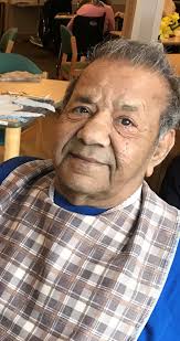 Descendants of Ramgarib&Dani