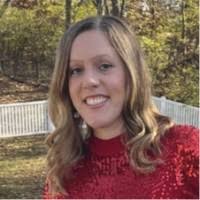 90+ "Crinnion" profiles