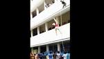 19-yr-old dies Coimbatore college during