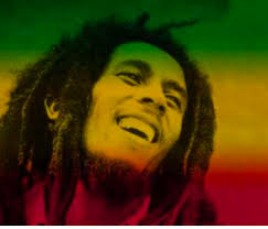 Band wanted for outdoor gig