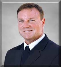 Separate Attachment Action Item #1 Fiscal Year 2021/22 Final Budget