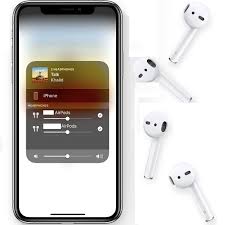 Schnelle lieferung & top service. How To Pair Two Airpods To The Same Iphone Ipad Or Mac