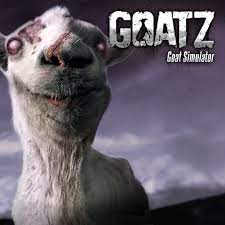 By geja24 september 30, 2019. Goat Simulator Goatz