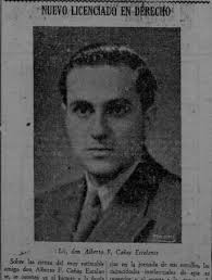 Iglesia de los Angeles de San Rafael de Heredia. La comunidad quisieron que  el jardín de su iglesia se pareciera al de Zarcero y lo lograron.