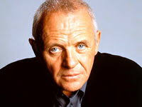 Он получил несколько наград , в том числе премию оскар , три bafta , две эмми и сесил б. Entoni Hopkins Anthony Hopkins Aktyor Biografiya Gollivudskie Aktyory Kino Teatr Ru