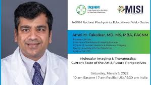 Sandip Biswal, MD A New Method Image Pain Generators using PETMRI Early  Clinical Experience