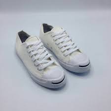 Nike, lacoste, asics, mckenzie, timberland, converse, adidas Converse Jack Purcell Malaysia Online Shopping Mall Find The Best Prices And Places To Buy