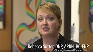 Mason and Partners (MAP) Clinics