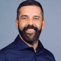 Matt Knecht's Instagram, Twitter & Facebook