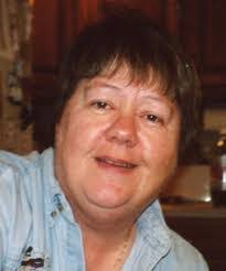 Deana Daugherty's Instagram, Twitter & Facebook