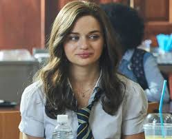 Jun 09, 2021 · the kissing booth 1 and 2 recap. How Old Is Elle From The Kissing Booth Joey King How Old Are The Kissing Booth Popbuzz
