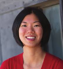 Congratulations to faculty