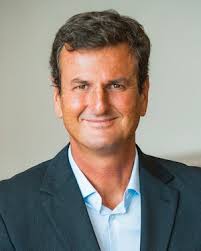 Daily Business Report-May 1, 2013, San Diego Metro Magazine