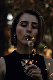 Manny Timm Photography