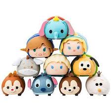 We did not find results for: Disney Tsum Tsum 3d Puzzle Radierer Packung Mit 10 Figuren Disney Tsum Tsum