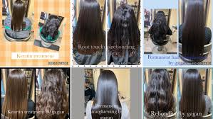 Our hair design studios located in flushing 11354, bayside 11361 and allston, ma 02134, and we are still expanding across • deep conditioning hair treatment • japanese water spa deep conditioning treatment • brazilian keratin treatment. Gagan Hair Salon Women S Only Hairdresser