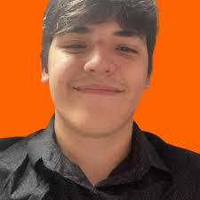 ryanbritodev (Ryan Brito) · GitHub