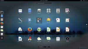 Some of the products that appear on this site are from companies from which technologyadvice receives. Download Linux Top 10 Free Linux Distributions