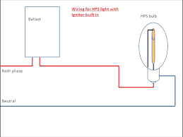 6 volt rv battery wiring diagram. Diagram 208 Volt Hps Ballast Wiring Diagram Full Version Hd Quality Wiring Diagram Diydiagram Italiaresidence It
