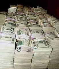 Pictures of stacks of money. 170 Stacks Of Cash Ideas Money Cash Money Goals Money Stacks