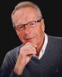 Thomas Wayne Sapa Obituary July 11, 2023