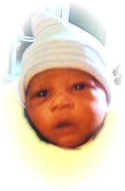 Kaydyn J'lee Whittington Obituary