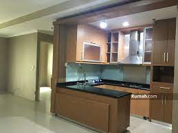 Dijual cepat apartemen wisma gading permai (jl. Sewa Apartemen Gading Resort Residence 3 Bedroom Semi Furnish Kelapa Gading Boulevard Barat Raya Kelapa Gading Jakarta Utara Dki Jakarta 3 Kamar Tidur 105 M Apartemen Disewa Oleh Christine Rp 80 Jt Tahun 14195048