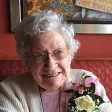Beatrice “Bea” Wright Obituary May 1, 2022