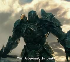 Dai rueng , like a story , #nãomejulgue , #naomejulgue , não me julgue , bewertung. The Judgement Is Death Blank Template Imgflip