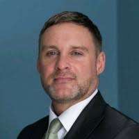 50+ "Dan Whiteside" profiles