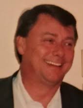 Ronald Wayne Voyles Obituary